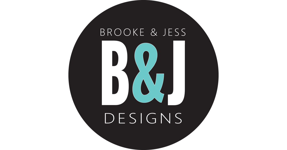 Funny Saying & Unique Novelty Gifts for Mom, Dad, Wife, Boss, Sister
– Brooke & Jess Designs - 2 Sisters Helping You Celebrate Your Favorite People