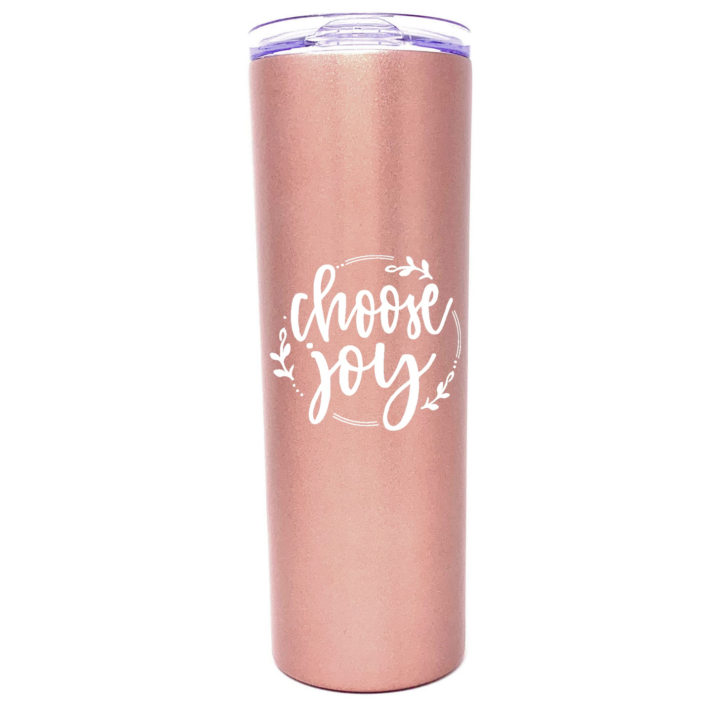 Inspirational Gifts Tumblers - Cute Unique Gifts for Women - Insulated Cup, Water Bottle - Great Gifts for Mother’s Day, Birthday, Best Cups and Mugs for Great Gift for Mom, Wife
