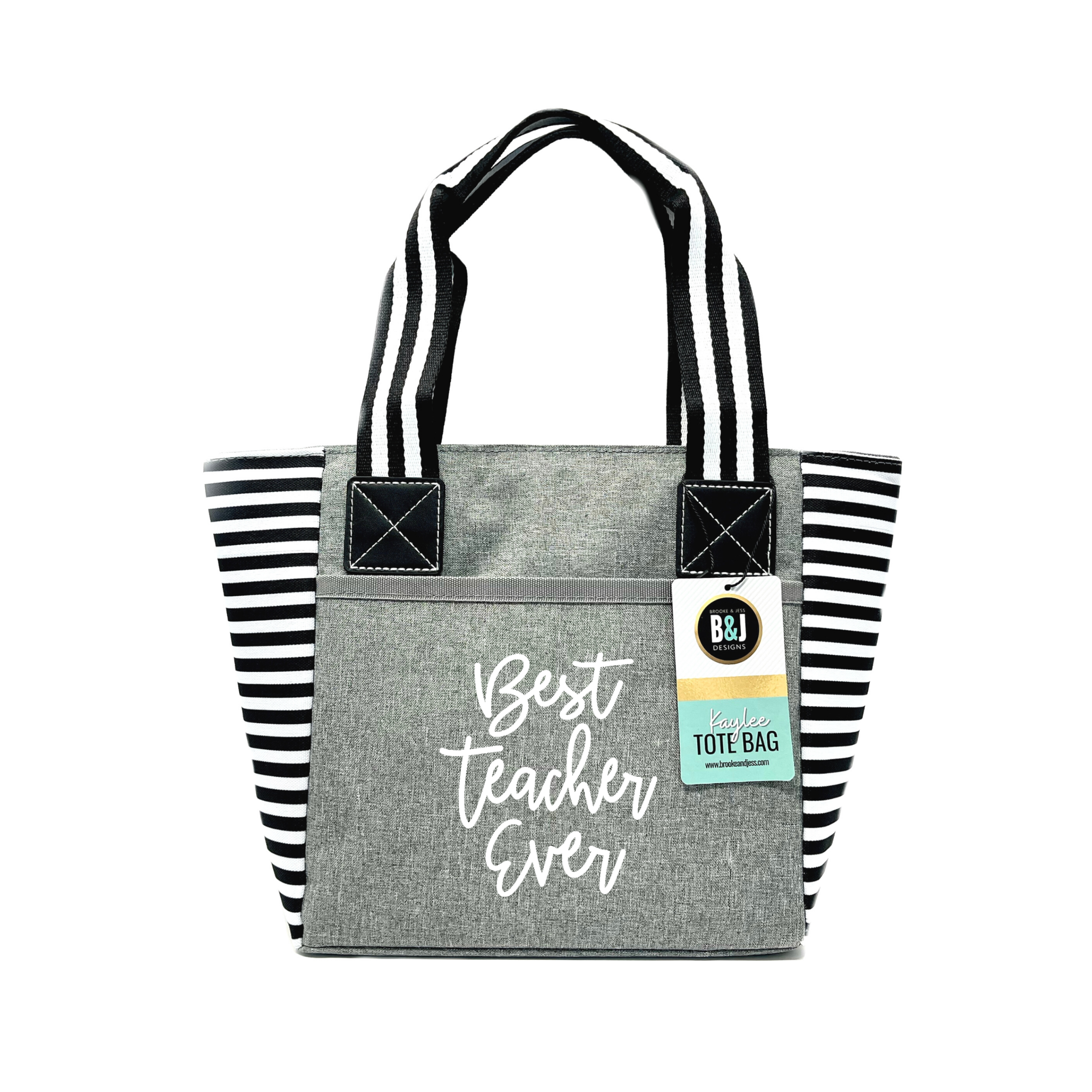 Thirty one teacher tote hot sale