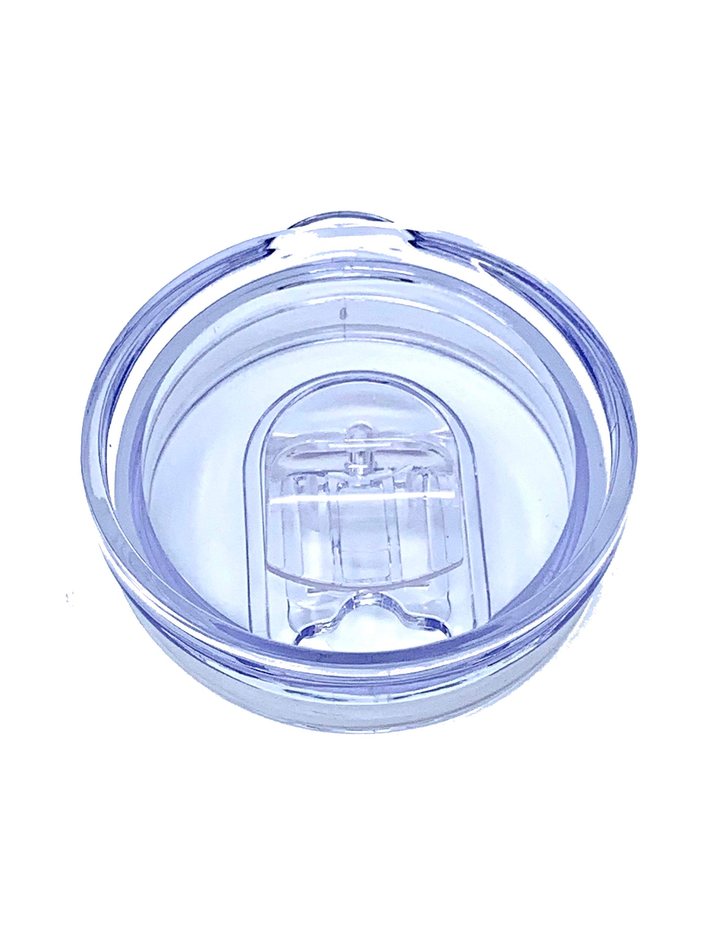 20 oz Skinny Tumbler Slider Lid Replacement