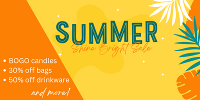 Summer Sale