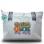 Grandma Mode All Day Every Day Tote Bag Gift with Pockets and Zipper
