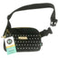 Christy Travel Fanny Pack (Chaos Coordinator)