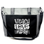 Teach Love  Inspire LouLou Gray Tote Bag for Teachers - Outlet Deals Texas