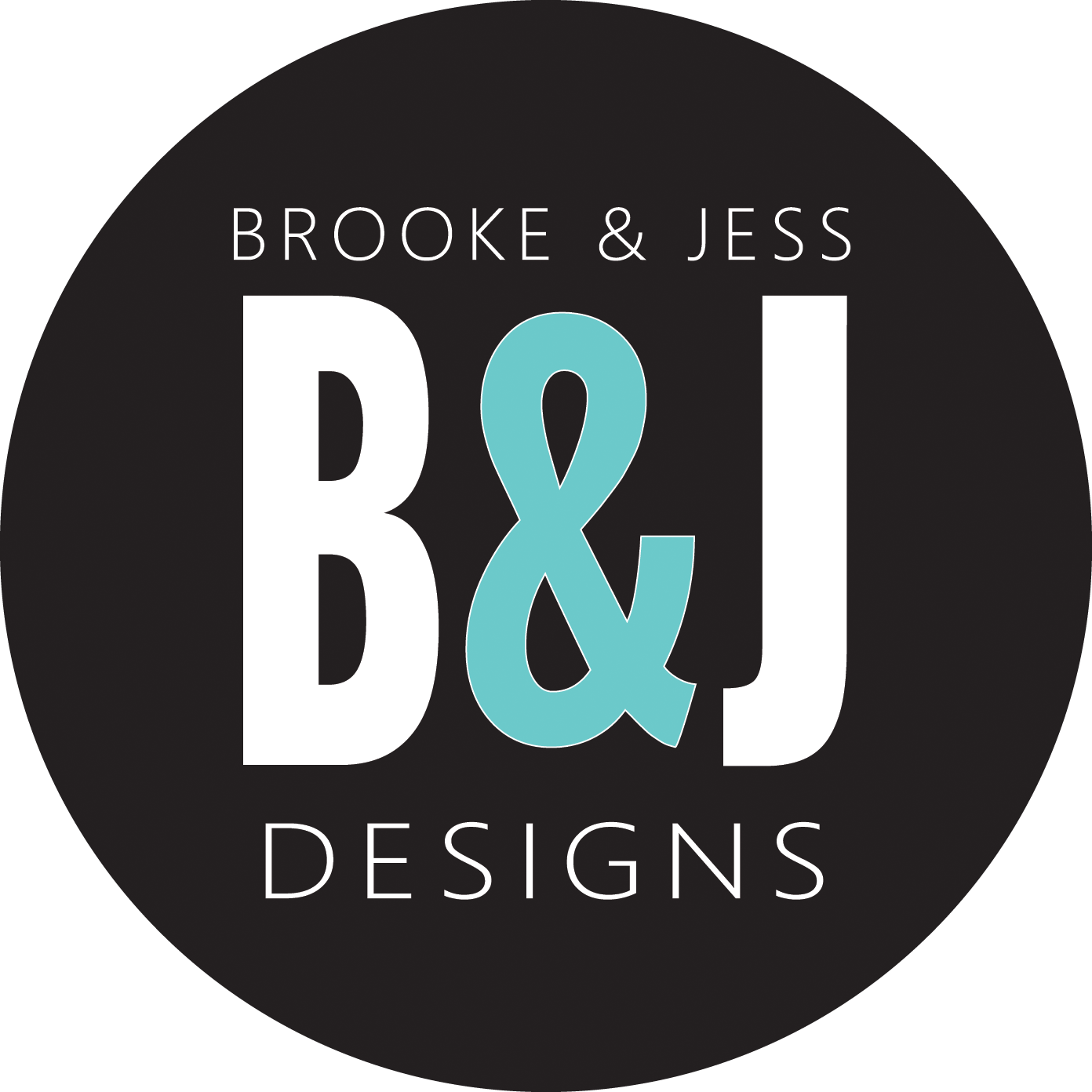 https://brookeandjess.com/cdn/shop/files/black_circle_logo_new.png?v=1614755541&width=1392