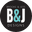Funny Saying & Unique Novelty Gifts for Mom, Dad, Wife, Boss, Sister logo