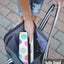 Best Nana Lexie Black Tote Bag for Grandmothers - Outlet Deal Utah