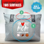 Custom-Designed & Personalized GRAY Tessa Tote Bag with Multiple Zippers and Compartments (Copy) (Copy) (Copy)