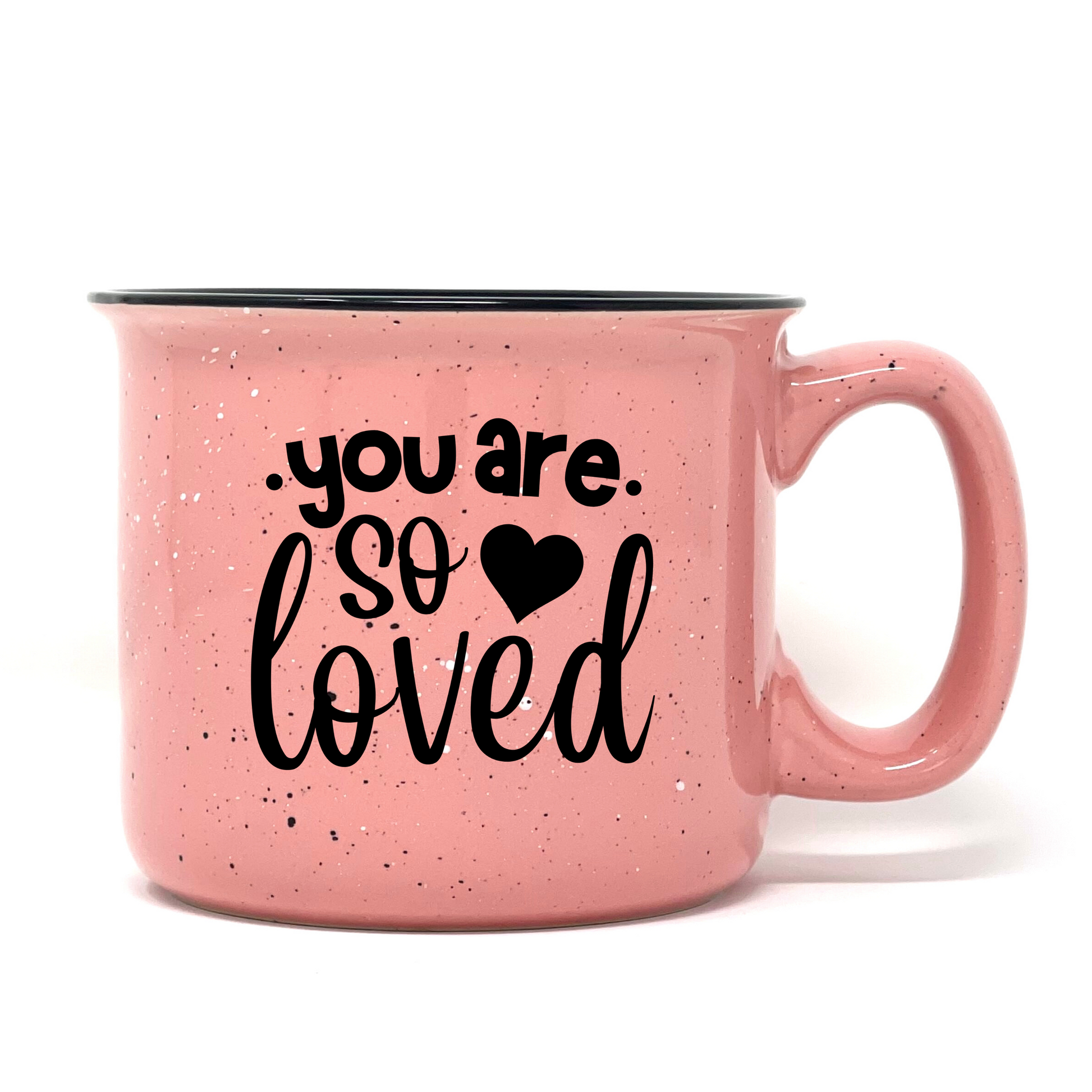 I Think I'll Keep you Like Forever Mug Cute Coffee Cup, Valentine's Da –  Pixie Paper Store