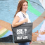 Scrub Life is the Best Life Lexie Black Tote Bag for Medical Workers