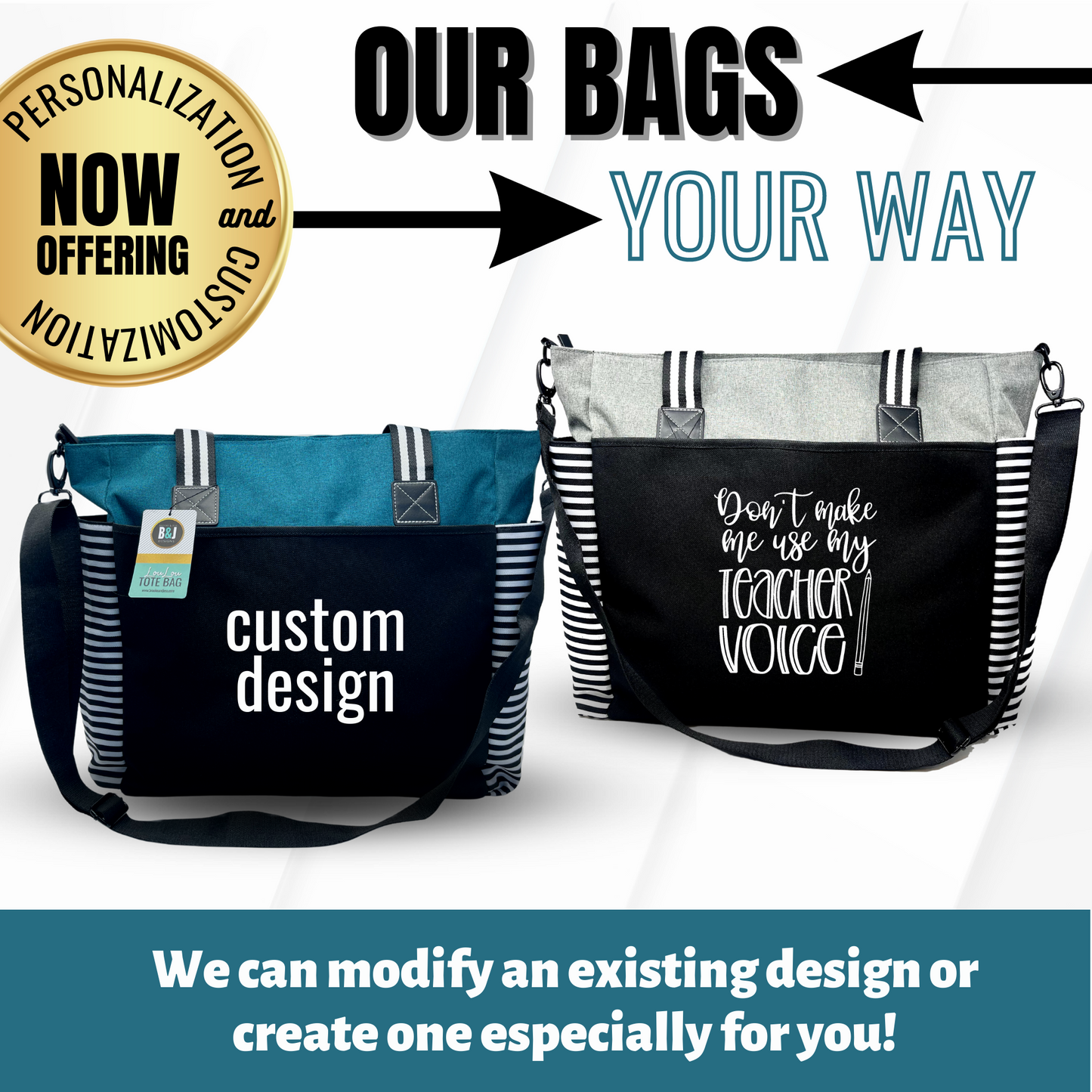 4 Coffee and Designer Bag Pairs - PurseBlog