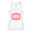 Miss Mabel’s School for Girls Racerback and Unisex Tank