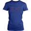 The Lost Magic by Katie Cross - Color Logo