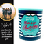 You are Awesome 8 oz Jasmine and Vanilla Scented Candle