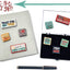 Cute Magnet Gift Sets for Nurse - Refrigerator Magnets