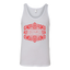 Miss Mabel’s School for Girls Racerback and Unisex Tank