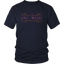 The Lost Magic by Katie Cross - Color Logo
