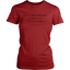 The Lost Magic by Katie Cross - Little Troublemaker Shirt