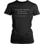 The Lost Magic by Katie Cross - Little Troublemaker Shirt V2