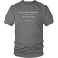 The Lost Magic by Katie Cross - Little Troublemaker Shirt V2