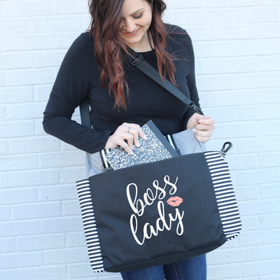 ◇Loulouseoul◇ Love Dot Tote Bag Ivory 12850 LouLou Tote ◇Loulouseoul◇ Love Dot Tote Bag Ivory 12850 LouLou Tote