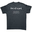 Son of a God - Unisex - Katie Cross