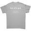 Son of a God - Unisex - Katie Cross