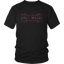 The Lost Magic by Katie Cross - Color Logo