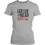 Author Katie Cross - Keep Calm & Read Katie Cross Shirt