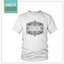 Author Katie Cross - Miss Mabel's School For Girls Shirt (Unisex) Fantasy