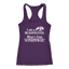 I am a Dragonmaster. What's Your SuperPower? Unisex and Racerback Tank