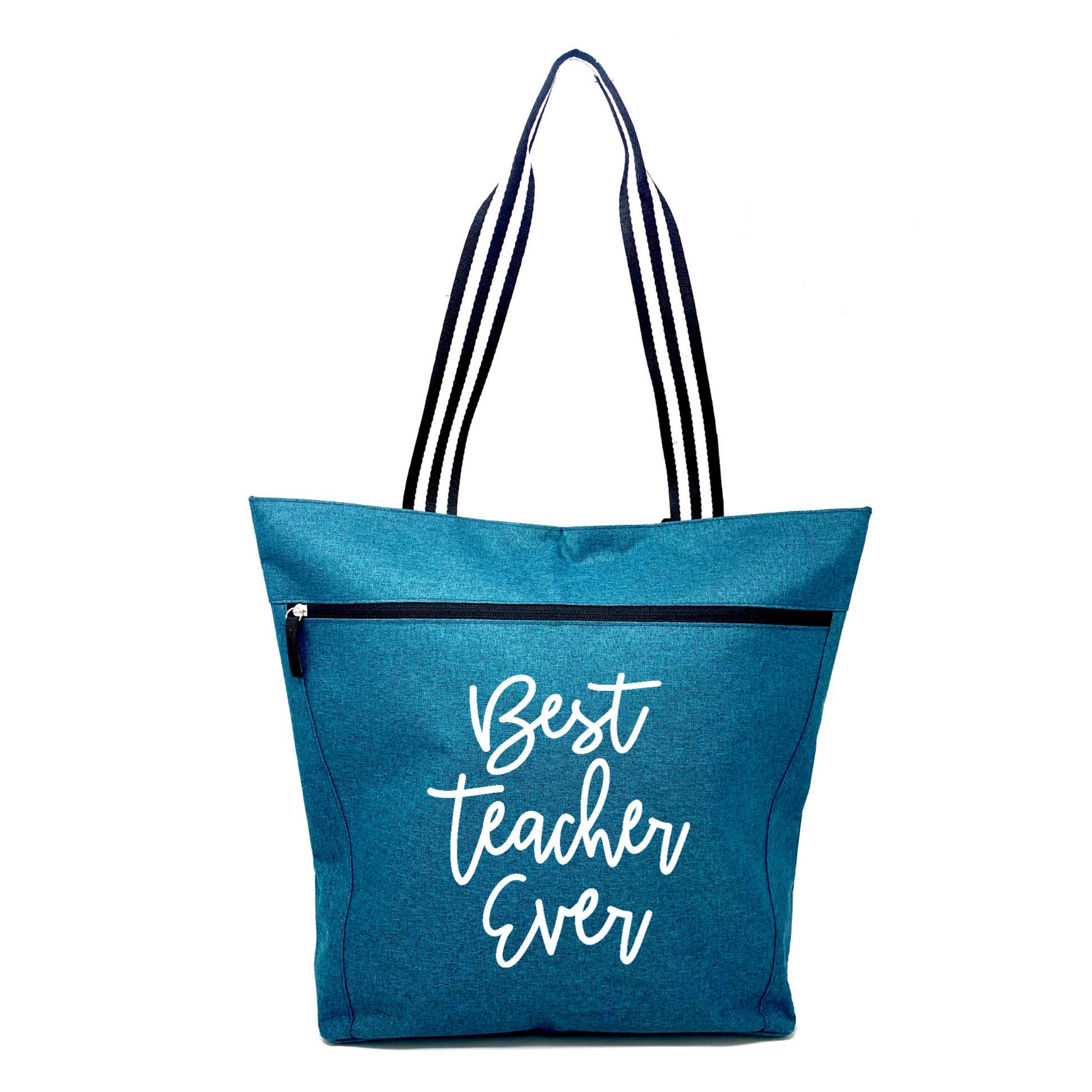 Best tote top for teachers