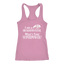 I am a Dragonmaster. What's Your SuperPower? Unisex and Racerback Tank