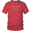 The Lost Magic by Katie Cross - Little Troublemaker Shirt V2